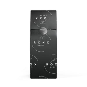 The Roxx Group Colombia Single Origin Coffee (Light-Medium Roast)