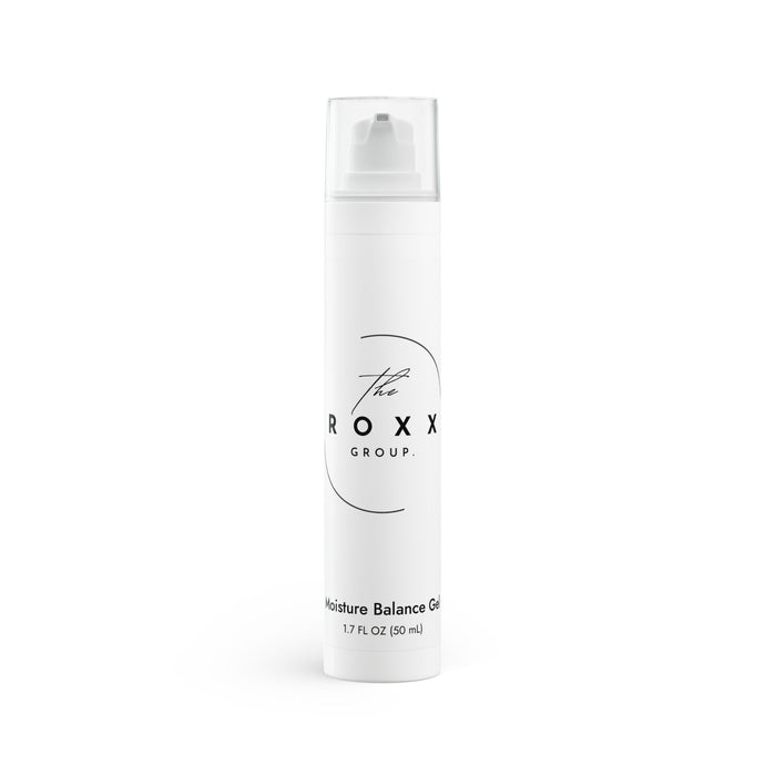 The Roxx Group Moisture Balance Gel, 1.7oz