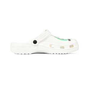 Slumber Pawties EVA Foam Shoes
