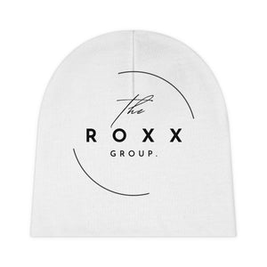 The Roxx Group | Baby Beanie