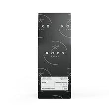 Load image into Gallery viewer, The Roxx Group Colombia Single Origin Coffee (Light-Medium Roast)