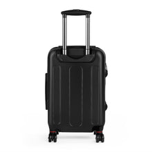 Load image into Gallery viewer, The Roxx Group | Travel Suitcase