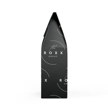 Load image into Gallery viewer, The Roxx Group Colombia Single Origin Coffee (Light-Medium Roast)