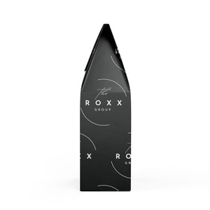 The Roxx Group Colombia Single Origin Coffee (Light-Medium Roast)