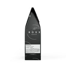 Load image into Gallery viewer, The Roxx Group Colombia Single Origin Coffee (Light-Medium Roast)