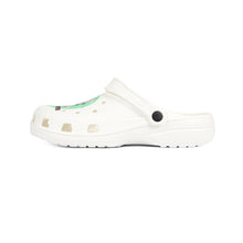 Load image into Gallery viewer, Slumber Pawties EVA Foam Shoes