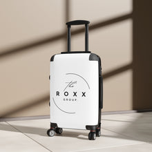 Load image into Gallery viewer, The Roxx Group | Travel Suitcase