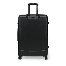 Load image into Gallery viewer, The Roxx Group | Travel Suitcase