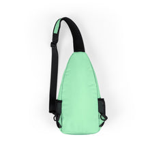 Load image into Gallery viewer, Chest Bag (AOP)