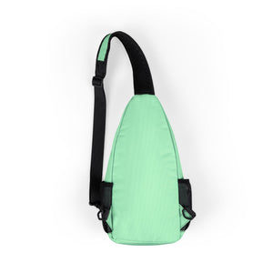 Chest Bag (AOP)