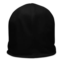 Load image into Gallery viewer, The Committee All-Over Print Beanie