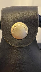 Designer Summer Sandal High Heels Size 6