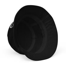 Load image into Gallery viewer, Happiness Roxx Organic Bucket Hat