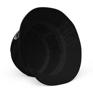 Happiness Roxx Organic Bucket Hat