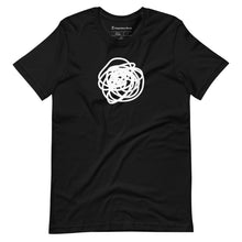 Load image into Gallery viewer, ADHD Short-Sleeve Unisex Tee