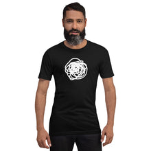 Load image into Gallery viewer, ADHD Short-Sleeve Unisex Tee