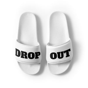 Dropout Women's Slides