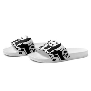 Panda Women's Slides